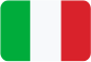 Bügelpressen Italiano